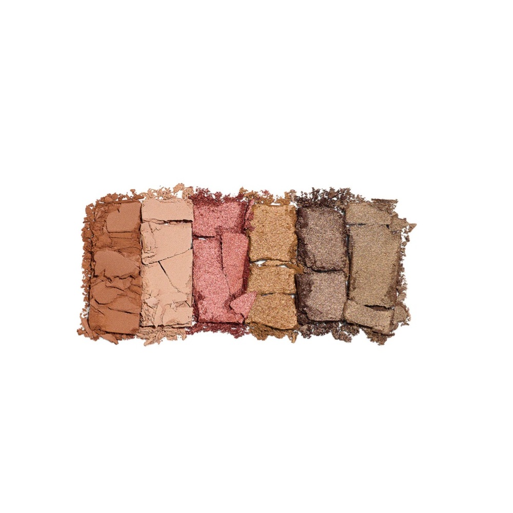 Sephora flash sequence eyeshadow palette - Picture 6 of 7